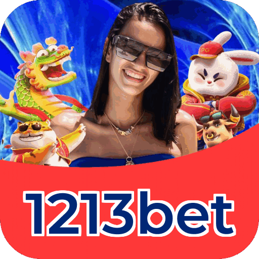 Especificações técnicas download 1213bet