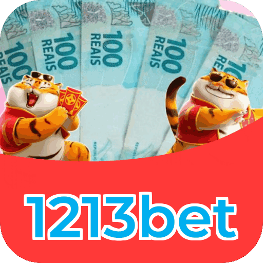 1213bet - Caso verificado Maria R. bônus