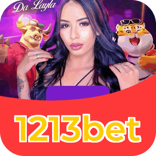 1213bet - Vitória verificada Fernando C.