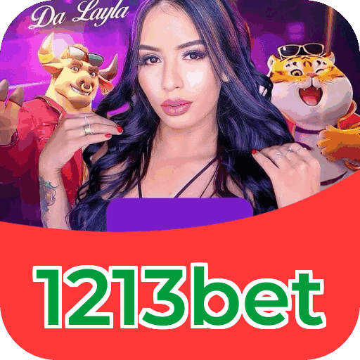 Especificações técnicas download 1213bet