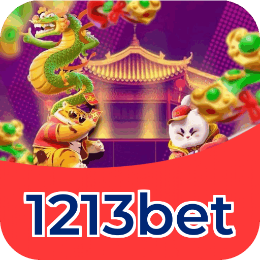 1213bet - Tempos médios de saque PIX verificados