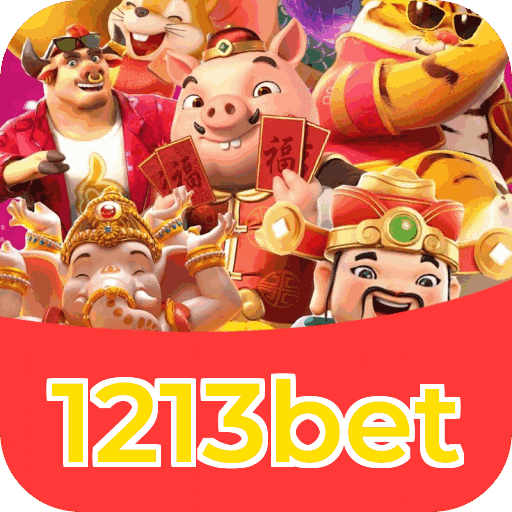 Especificações técnicas download 1213bet