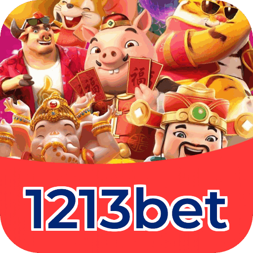 Especificações técnicas download 1213bet