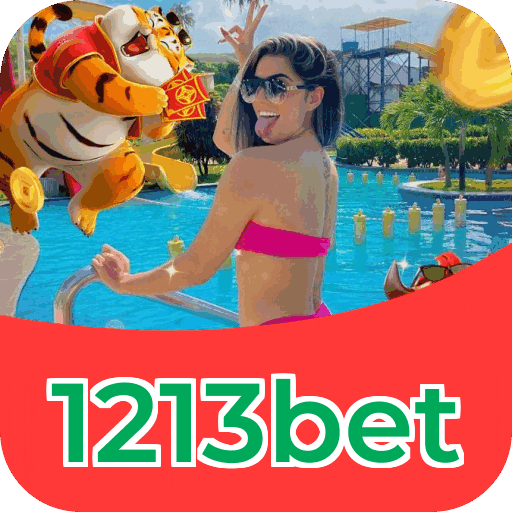 Especificações técnicas download 1213bet