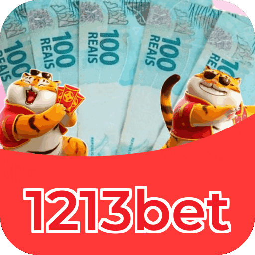 Especificações técnicas download 1213bet