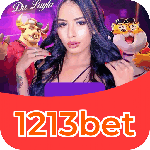 Especificações técnicas download 1213bet
