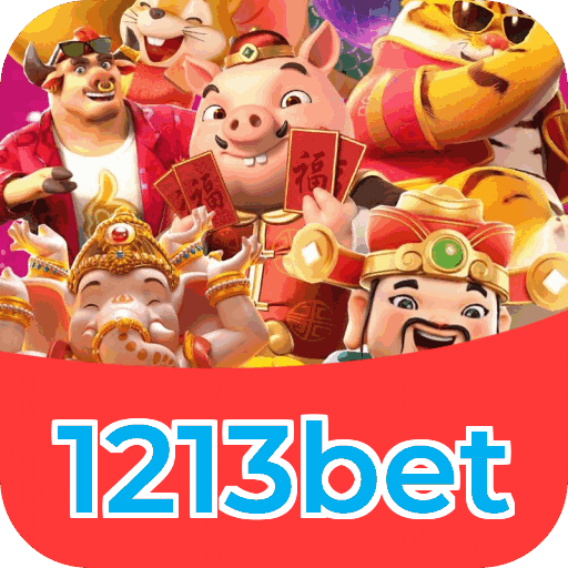 Especificações técnicas download 1213bet