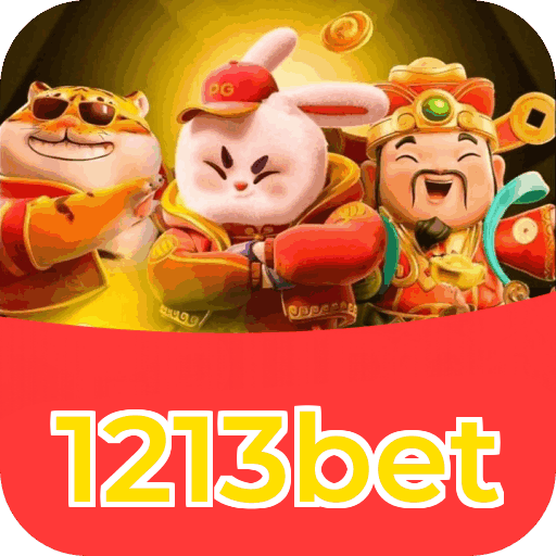Especificações técnicas download 1213bet