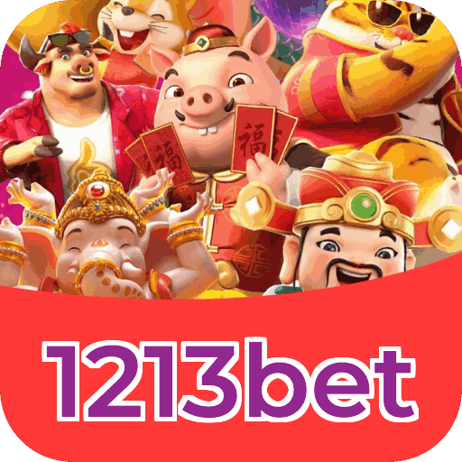 Especificações técnicas download 1213bet