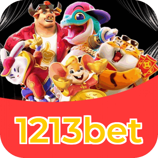 1213bet - Vitória verificada Carlos M.