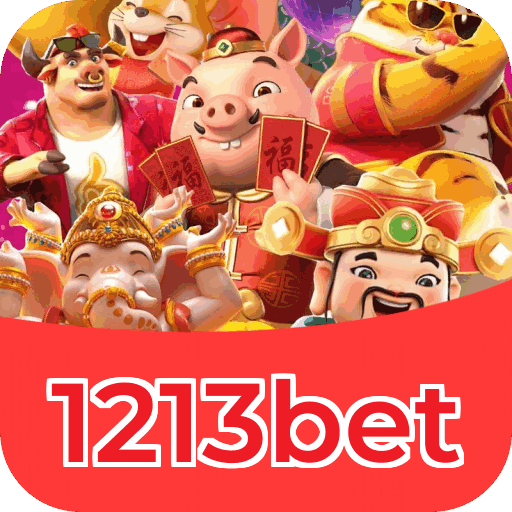 Especificações técnicas download 1213bet