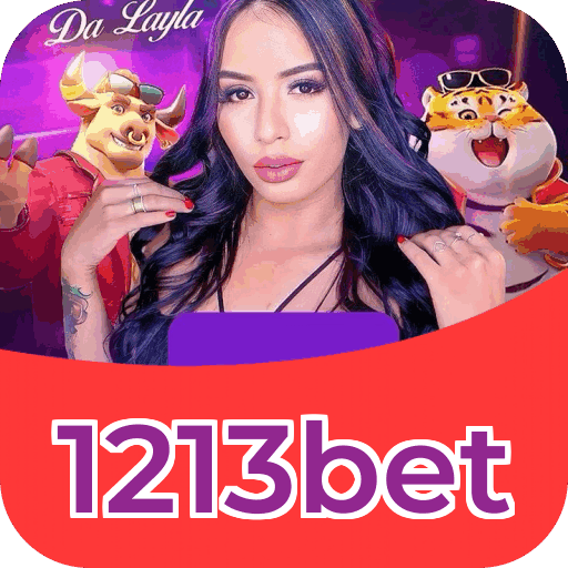 Especificações técnicas download 1213bet