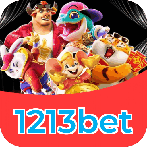 1213bet - Infraestrutura de segurança certificada