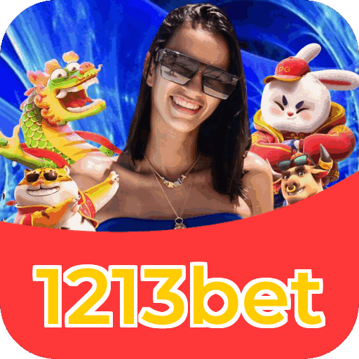1213bet - Como verificar RTP e jogos certificados