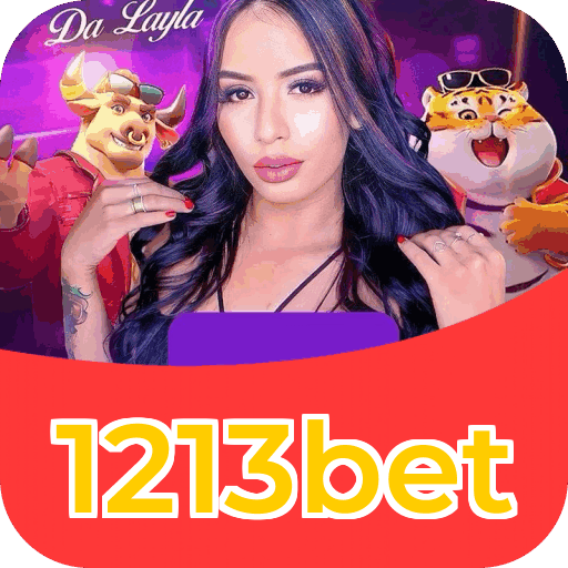 Especificações técnicas download 1213bet