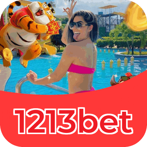 Especificações técnicas download 1213bet