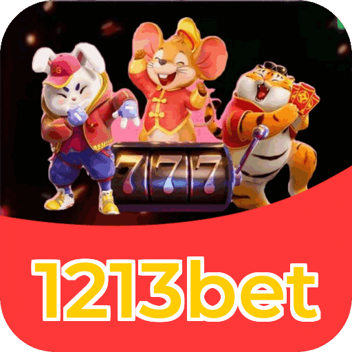 Especificações técnicas download 1213bet