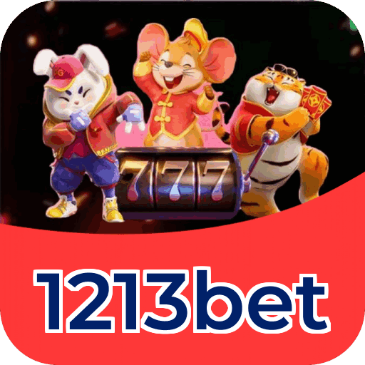 Especificações técnicas download 1213bet