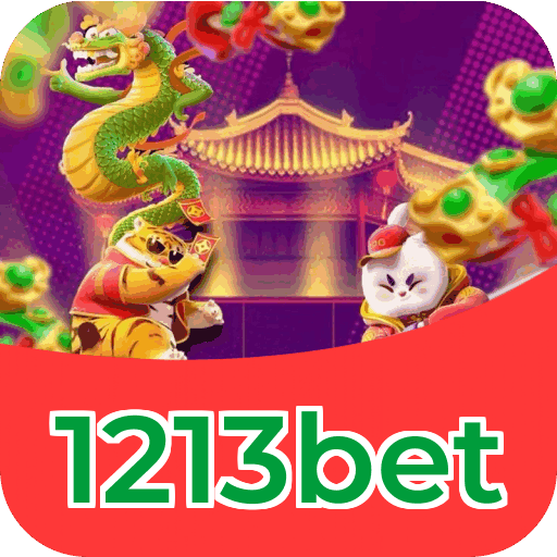Especificações técnicas download 1213bet