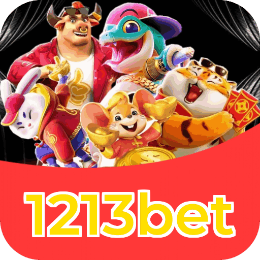 Especificações técnicas download 1213bet