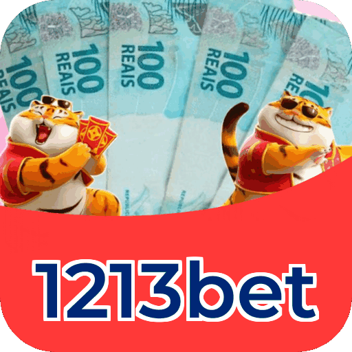 Especificações técnicas download 1213bet