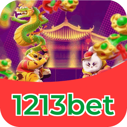 Especificações técnicas download 1213bet